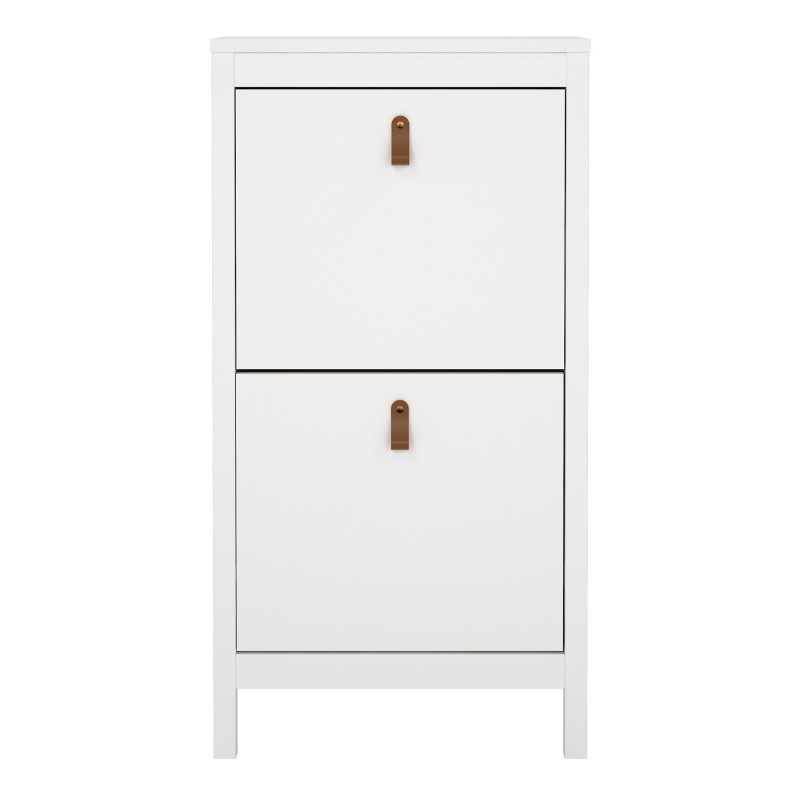 product_small_img2